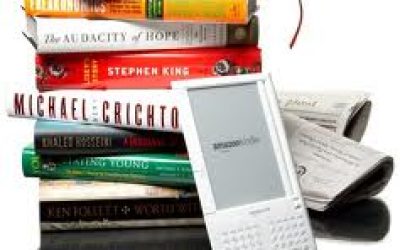 libros-electrnicosssss435678