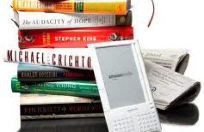 libros-electrnicosssss435678
