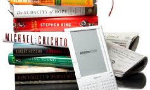 libros-electrnicosssss435678