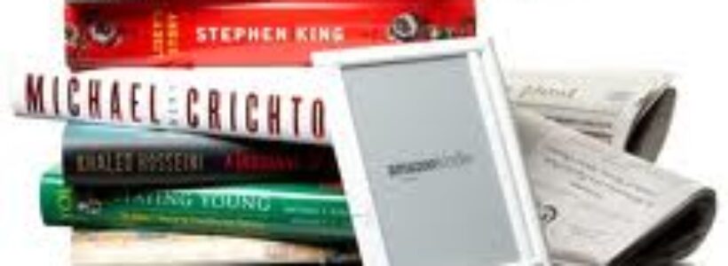 libros-electrnicosssss435678