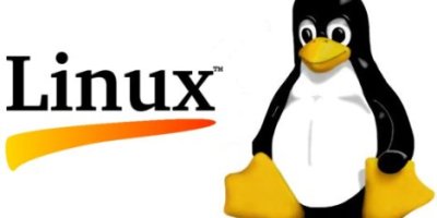 linux-18667890-