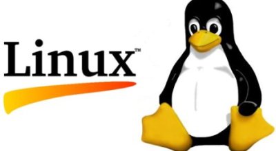 linux-18667890-
