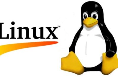 linux-18667890-