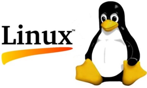 linux-18667890-