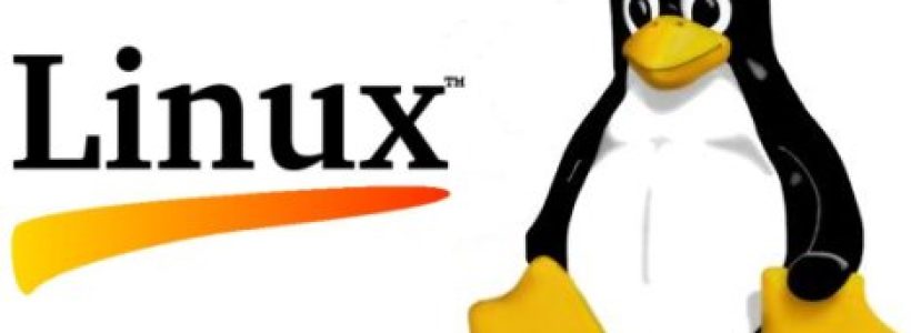 linux-18667890-