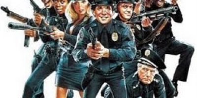 locademia-de-policiard