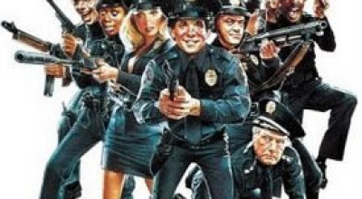 locademia-de-policiard