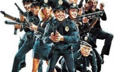 locademia-de-policiard
