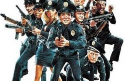 locademia-de-policiard