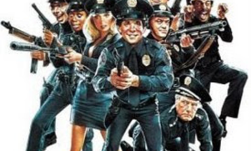 locademia-de-policiard