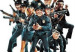locademia-de-policiard