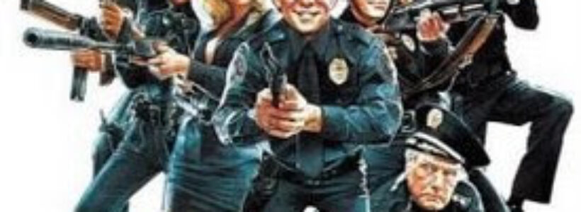 locademia-de-policiard