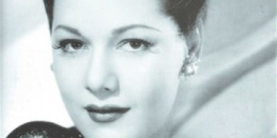 maria_montez_100_natalicio