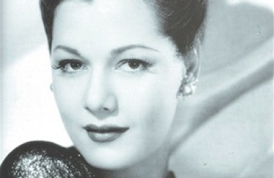 maria_montez_100_natalicio