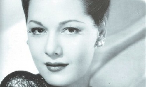 maria_montez_100_natalicio