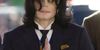 michael-jackson-3er_aniversario_de_su_muerte