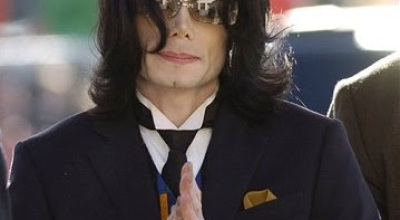 michael-jackson-3er_aniversario_de_su_muerte