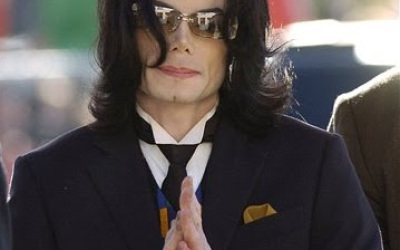 michael-jackson-3er_aniversario_de_su_muerte