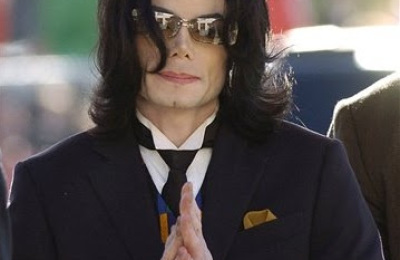 michael-jackson-3er_aniversario_de_su_muerte