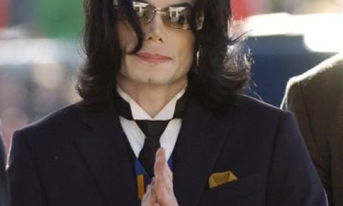 michael-jackson-3er_aniversario_de_su_muerte