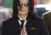 michael-jackson-3er_aniversario_de_su_muerte