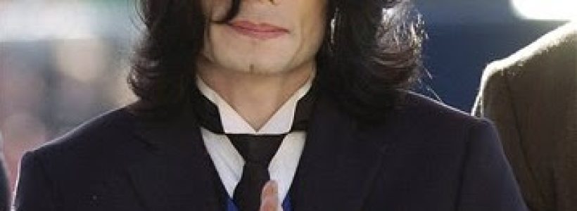 michael-jackson-3er_aniversario_de_su_muerte