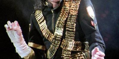 michael-jackson_409x611