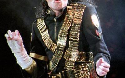 michael-jackson_409x611