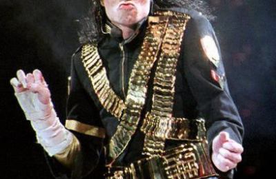 michael-jackson_409x611