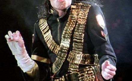 michael-jackson_409x611