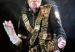 michael-jackson_409x611