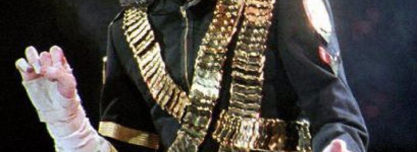 michael-jackson_409x611
