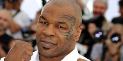 mike-tyson-300x169
