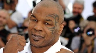 mike-tyson-300x169
