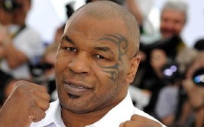 mike-tyson-300x169