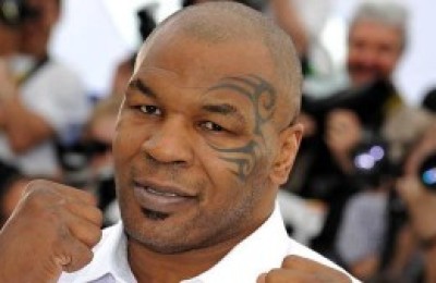 mike-tyson-300x169