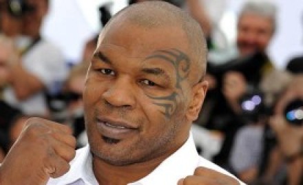 mike-tyson-300x169