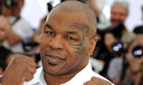 mike-tyson-300x169