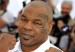 mike-tyson-300x169