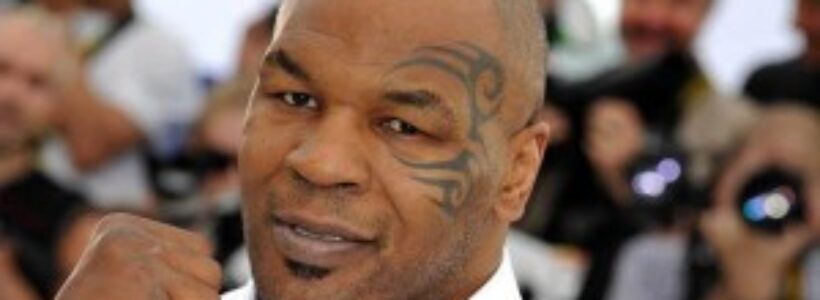 mike-tyson-300x169