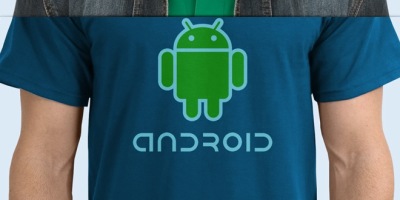 mr-android-02-2