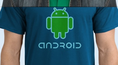 mr-android-02-2