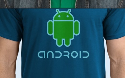 mr-android-02-2