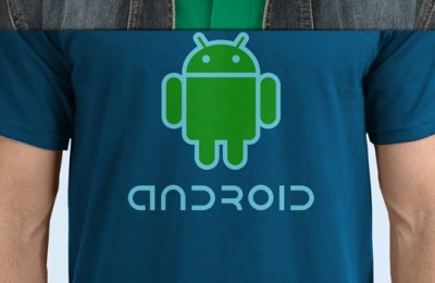 mr-android-02-2