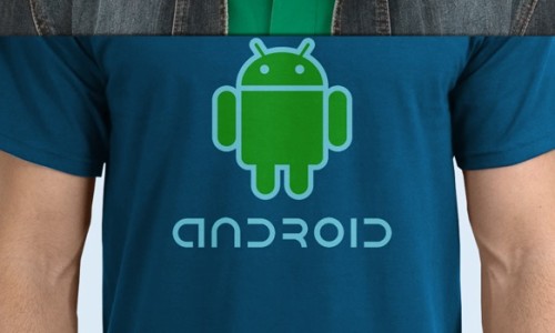 mr-android-02-2