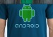 mr-android-02-2
