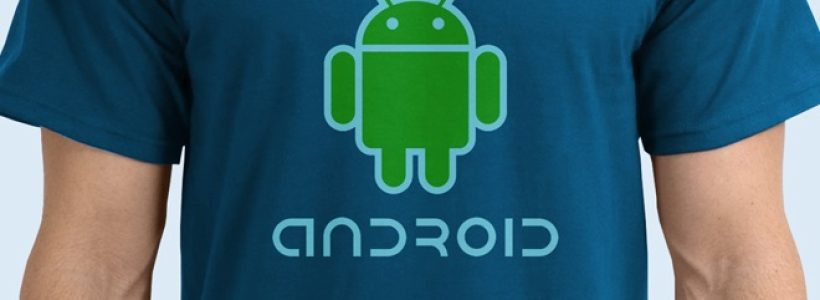 mr-android-02-2