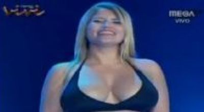 mujerpecho