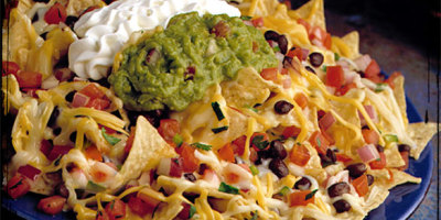 nachos-guacamole46778
