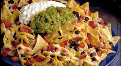 nachos-guacamole46778